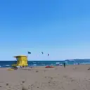 San Pere El Pescador