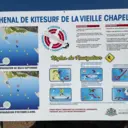 Épluchures Beach - Vieille Chapelle
