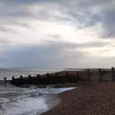 St. Leonards on Sea / East Sussex