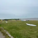 Hvide Sande North - Ringkøbing Fjord