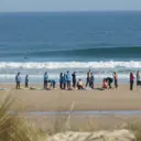 El Palmar