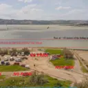 La Nautique / Etang de Bages