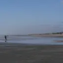 Plage de Tronoën