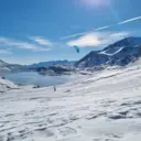 Col du Mont Cenis