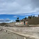 Richmond Beach