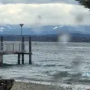 Chez-le-Bart / Lake Neuchâtel