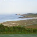Doninos