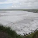 Lahinch