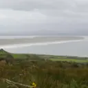 Inch Beach