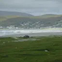 Achill Island Keel Beach