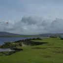 Achill Island Keel Lake