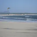 cabedelo de viana