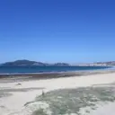 Playa America