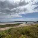 Portbail