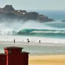 Tarifa | Balneario