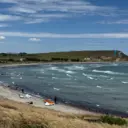 Limnos | Keros