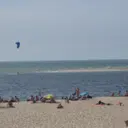 La Lagune