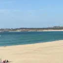 san xurxo da marina