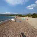 Blokos / Corsica