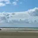 Fanø