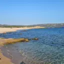 La Punta
