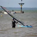 La Plaine-sur-Mer LE CORMIER