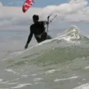 Guajiru