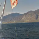 Osoyoos Lake | Osoyoos