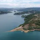 Tasquinha ao Rio - Praia Fluvial de Fontes