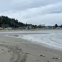 Double Bluff / Whidbey Island