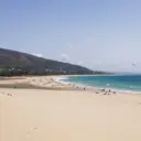 Punta Paloma