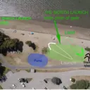 Alameda Beach