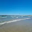 La Torche