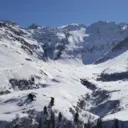 Plan-de-la-Chaux