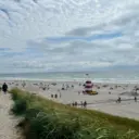 Hvide Sande