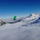 Col de Chesery