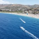 punta pellaro