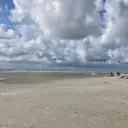 st peter ording - Ording spot