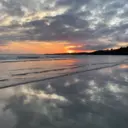 Pentrez Beach - Saint-Nic