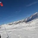 Col de Véry
