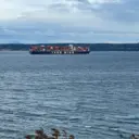 Fort Flagler / Marrowstone Island