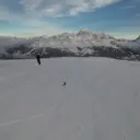 Dôme de Vaugelaz
