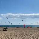 Los Canos de Meca