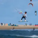 Isla Canela