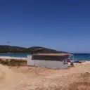 Balistra \ Corsica