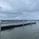 Kayak Point