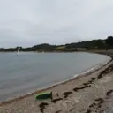 Terenez - Plougasnou (Baie de Morlaix)