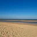 Ile d Oleron | Le Douhet