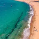 Tarifa - Los Lances