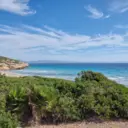 sardinia | coequaddus